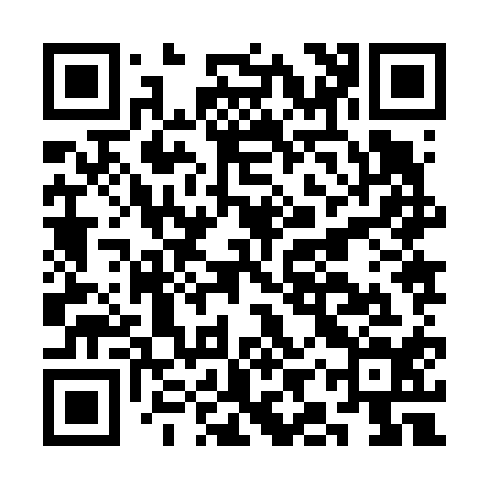 QR code for CIZ614