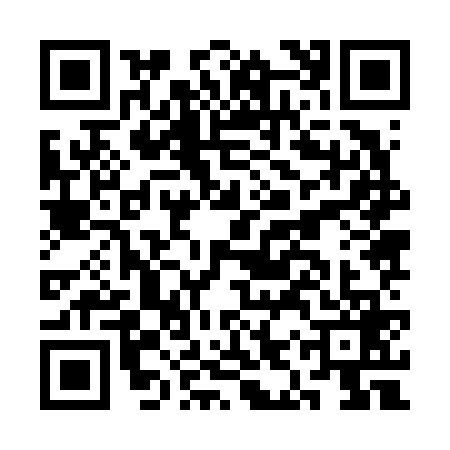 QR code for CIZ6696