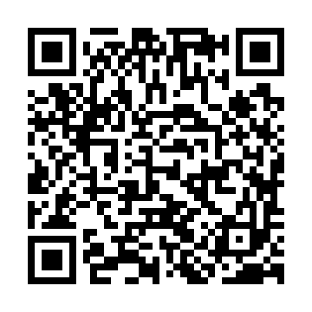 QR code for CIZ793