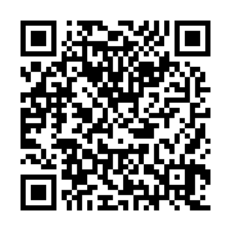 QR code for CIZ964