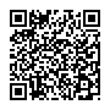 QR code for CJA1855