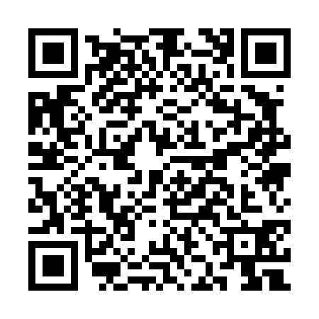 QR code for CJA4302