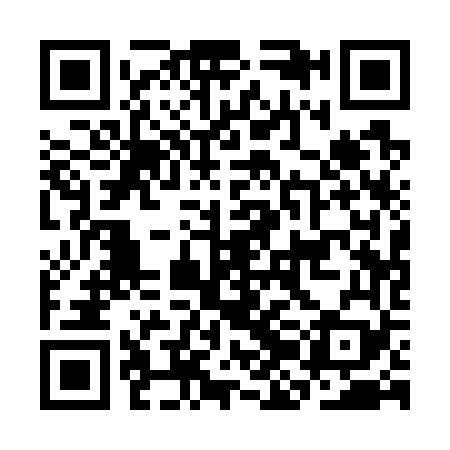 QR code for CJA769