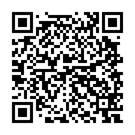 QR code for CJB099