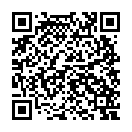 QR code for CJB707
