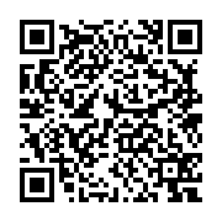 QR code for CJC8362