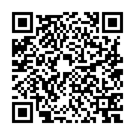 QR code for CJC9711