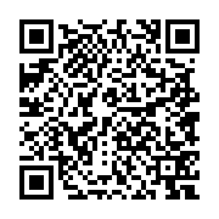 QR code for CJD5738