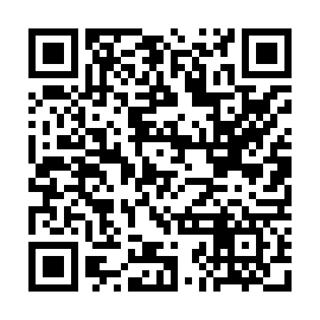 QR code for CJD867