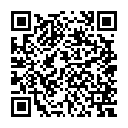QR code for CJE0413