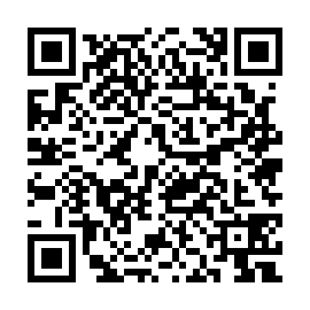 QR code for CJE1383