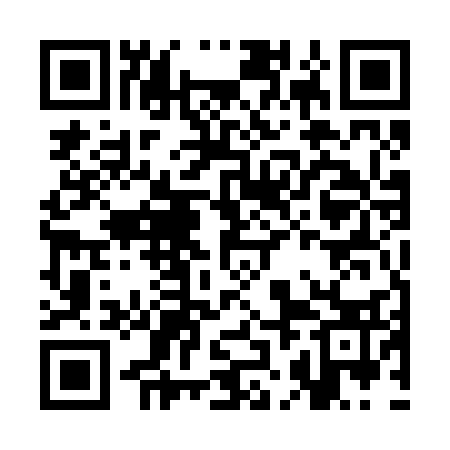 QR code for CJE233