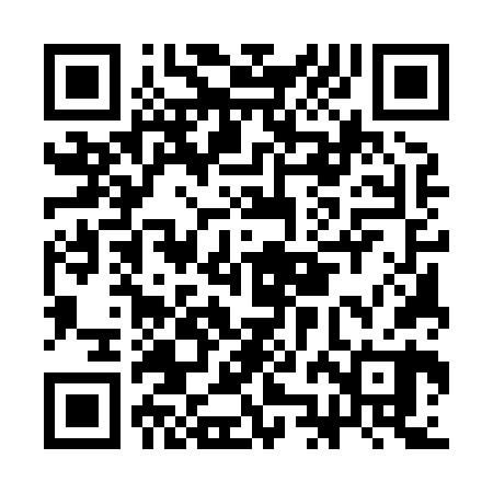 QR code for CJE860