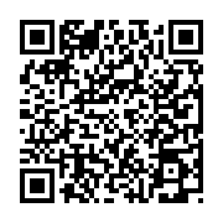 QR code for CJE9844