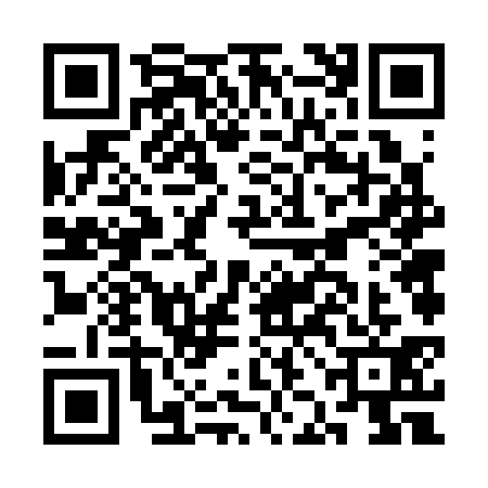 QR code for CJF3313