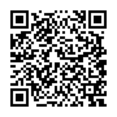 QR code for CJF4504