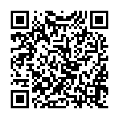 QR code for CJF996