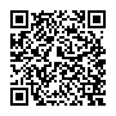 QR code for CJG3426