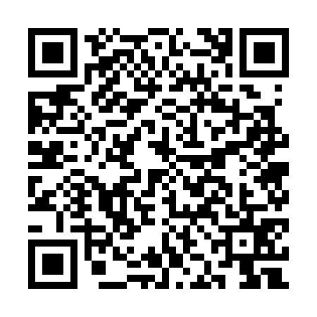 QR code for CJG3758