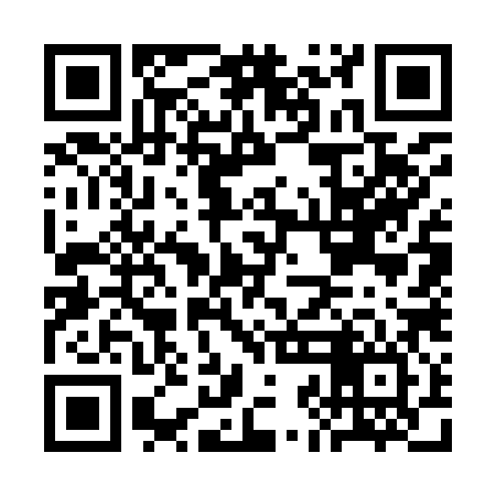 QR code for CJG986