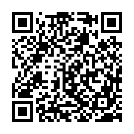 QR code for CJH266