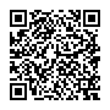 QR code for CJH5122