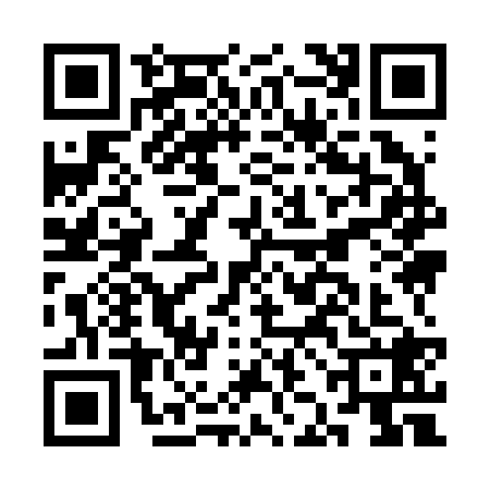 QR code for CJI2283
