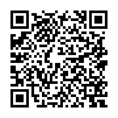 QR code for CJI5561