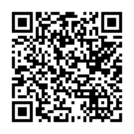 QR code for CJI635