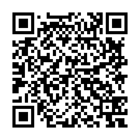 QR code for CJI839