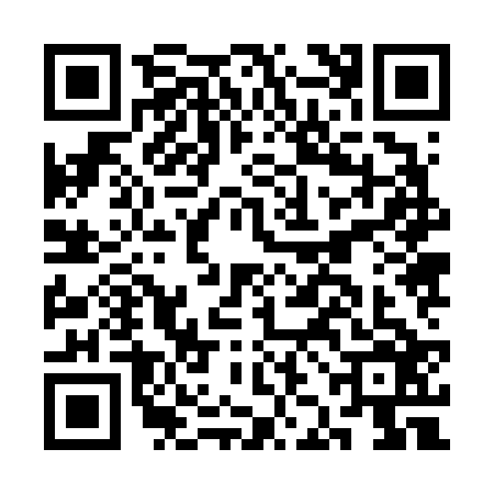 QR code for CJJ6268