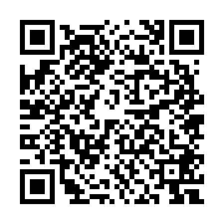 QR code for CJJ6489