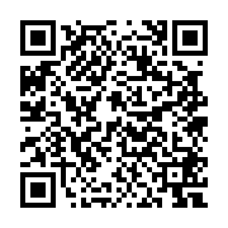 QR code for CJK0488