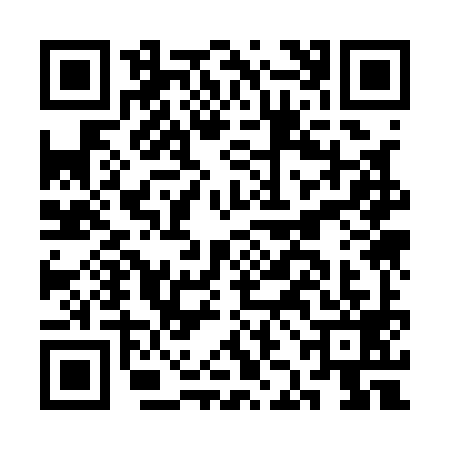 QR code for CJK1998