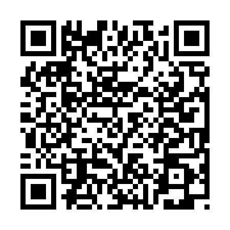 QR code for CJK4806