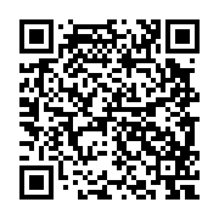 QR code for CJL087