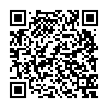 QR code for CJL634