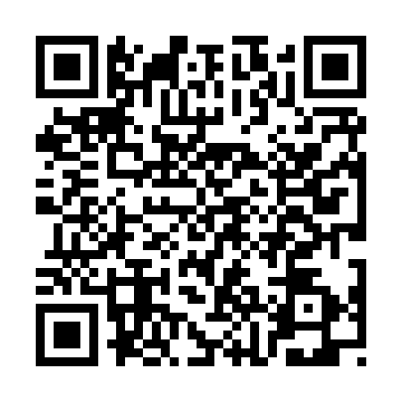 QR code for CJL8329