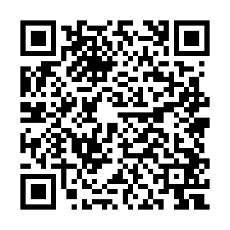 QR code for CJM7421