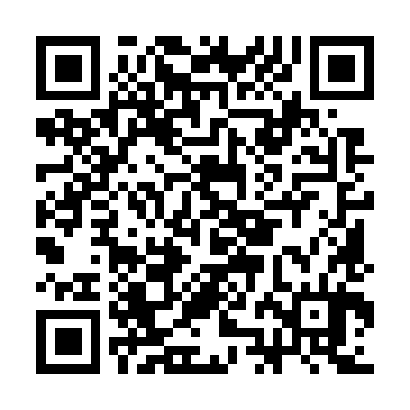 QR code for CJM784