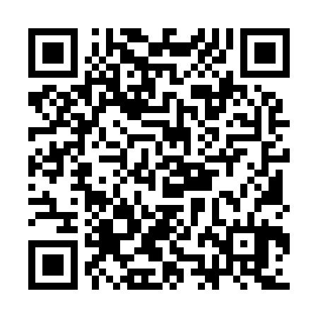 QR code for CJM924