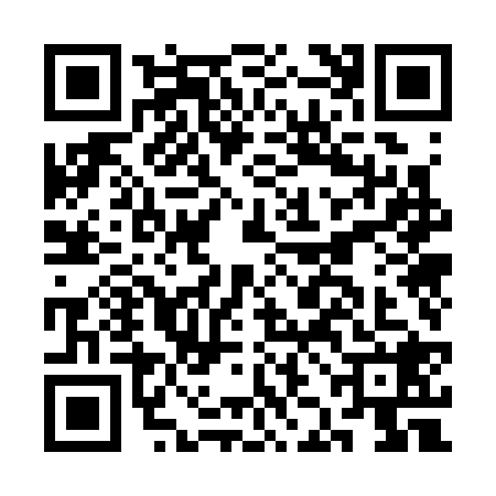 QR code for CJO3284