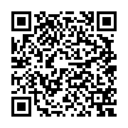 QR code for CJO4142