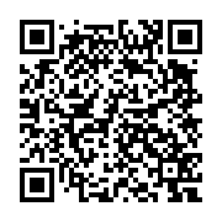 QR code for CJO477