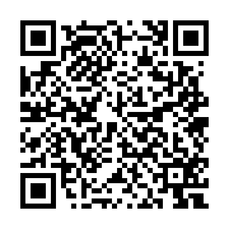 QR code for CJO7167