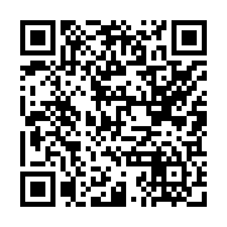 QR code for CJO825