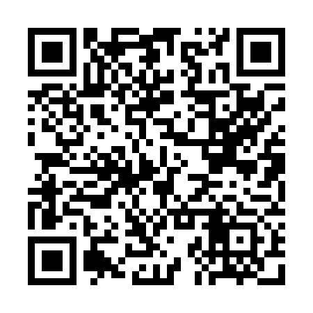 QR code for CJP073