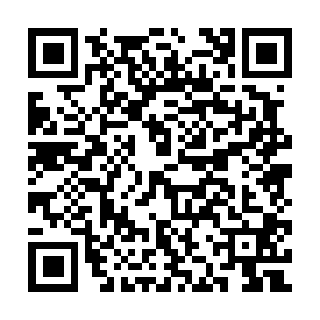 QR code for CJP4004