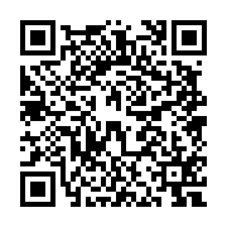 QR code for CJP4159