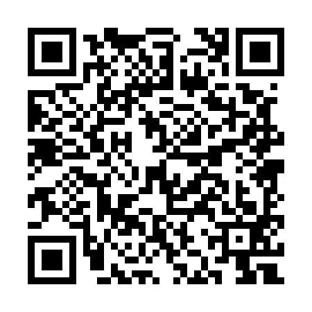QR code for CJP5933